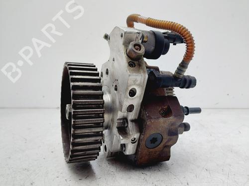 Used Injection pump RENAULT LAGUNA II (BG0/1_) 1.9 dCi (BG08, BG0G) (120 hp) 28729321
