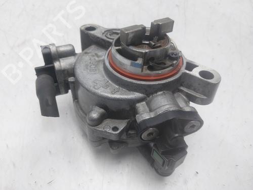 Vacuum pump FORD FIESTA VII (HJ, HF) | BP37241796M80 - Image 2