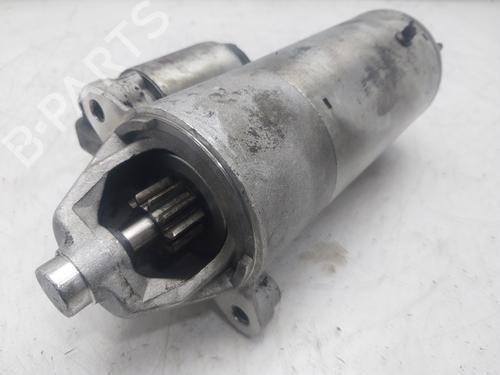 Used Starter Starter 36915817 36915817