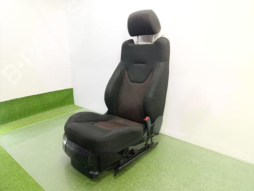  - Image 5