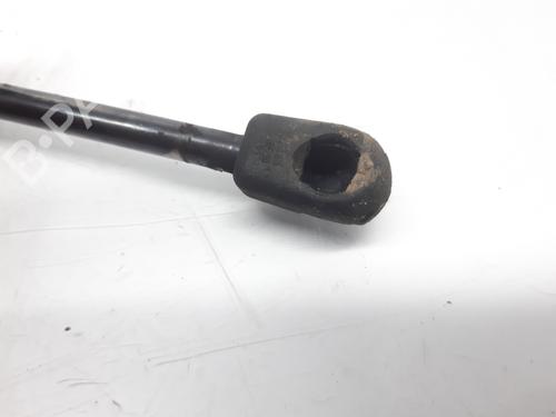Hood lift support SEAT LEON (1M1)  | BP13998135C139 