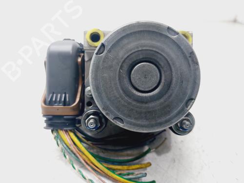 ABS Bremseaggregat CITROËN C4 I (LC_)  | BP29604189M43 