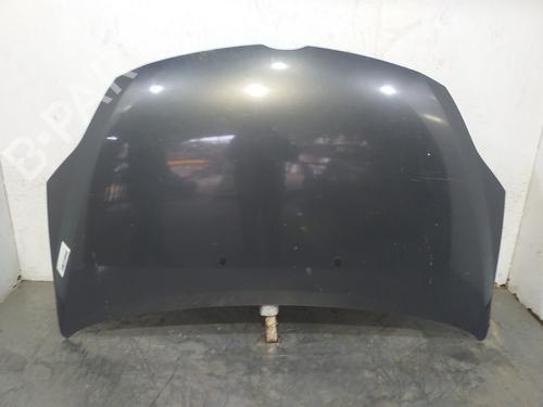 Used Hood MAZDA 5 (CR) 2.0 CD (CR19) (110 hp) 22383966