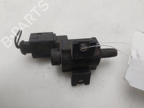 Elektronisk sensor Elektronisk sensor 37693713 37693713