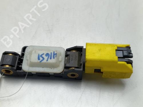 Used Electronic sensor Electronic sensor PORSCHE CAYENNE (9PA) [2002-2010] 40442493 40442493