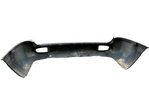 Rear bumper HYUNDAI SANTA FÉ I (SM) 2.4 16V 4x4 | BP25266612C8 