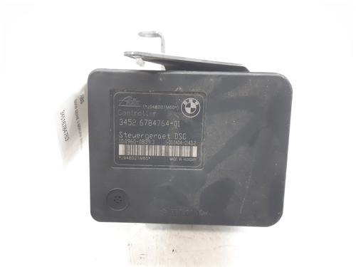 ABS pump BMW 3 (E90) 320 d | BP10333314M43 
