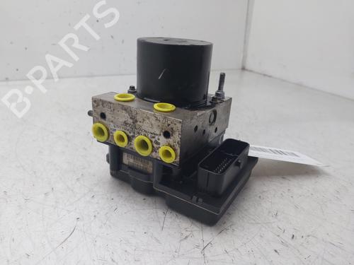 Pompe ABS SEAT IBIZA IV (6J5, 6P1) [2008-2017]  30913300