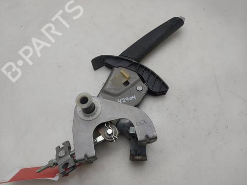 Used Hand brake Hand brake 38743832 38743832