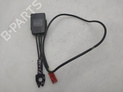 Used Seat buckle Seat buckle 38569973 38569973