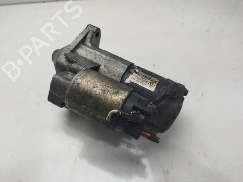 Anlasser für RENAULT MEGANE II Estate (KM0/1_) 1.5 dCi (KM1F) (86 hp) 32083304