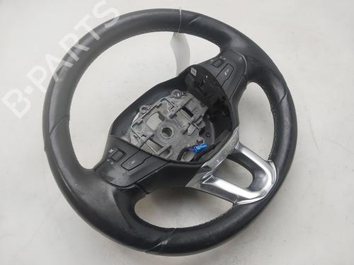 Rat PEUGEOT 2008 I (CU_) | BP36528630C49 - Image 3