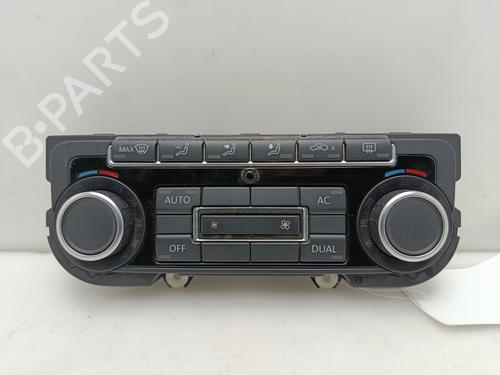 Used Climate control VW TIGUAN (5N_) [2007-2018]  29418546