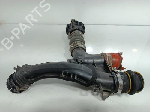 Pipe CITROËN C-ELYSEE (DD_)  | BP29903256M125 