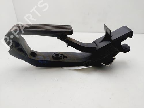 Pedal MERCEDES-BENZ E-CLASS (W211) E 240 (211.061) | BP28477791I4