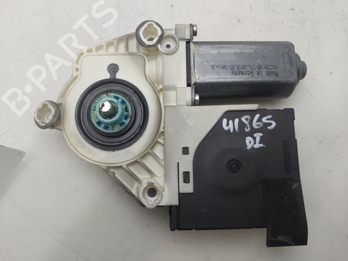 Used Left front window motor Left front window motor 36535584 36535584
