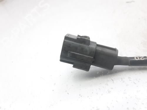 Electronic sensor KIA SHUMA II (FB) 1.6 | BP8733254M84 