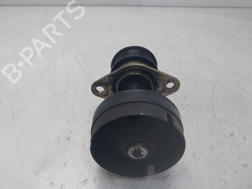 Polia Polia FORD FOCUS I (DAW, DBW) 1.8 Turbo DI / TDDi (90 hp) 33941785 33941785