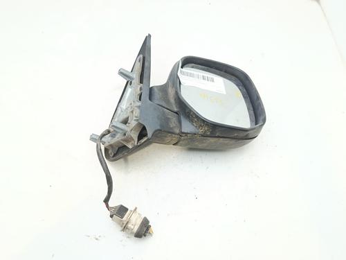Used Right mirror Right mirror CITROËN BERLINGO / BERLINGO FIRST MPV (MF_, GJK_, GFK_) 1.9 D (MFWJZ) (70 hp) 35986869 35986869