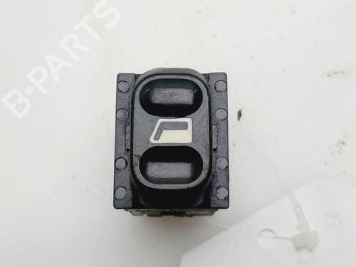 BP31010309I26 main image