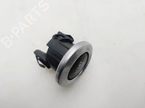 Ignition barrel BMW 5 (E60) 520 d | BP32167261M48 - Image 2