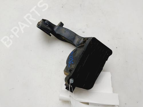 Pedal CITROËN XSARA PICASSO (N68) 1.6 | BP26274964I4 