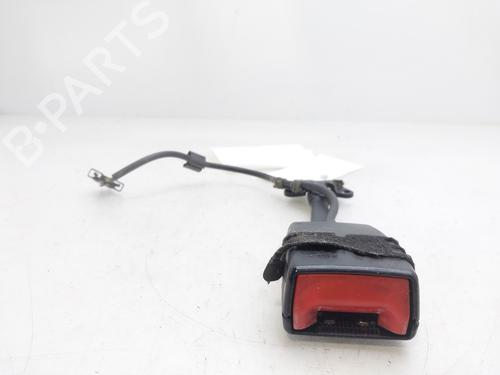 Used Other SEAT EXEO (3R2) 2.0 TDI (143 hp) 27301220