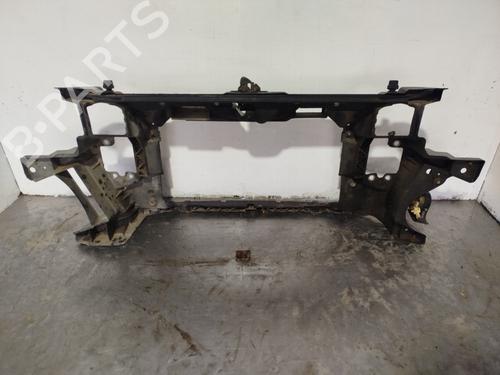 Front slam panel FIAT STILO Multi Wagon (192_) 1.6 16V | BP30625588C72 