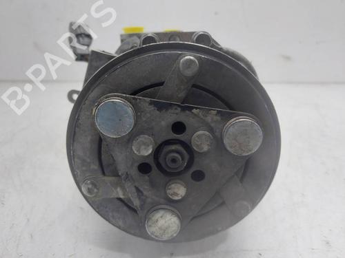 AC Kompressor AC Kompressor 38684666 38684666