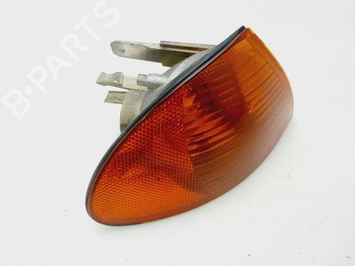 Right front indicator BMW 3 (E46) 320 d | BP30089481C33