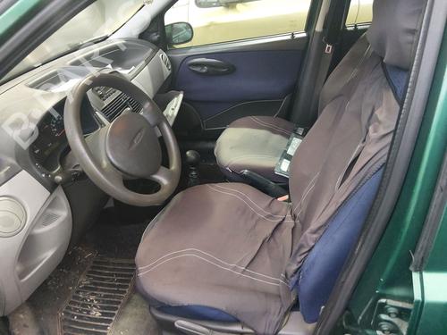 Lamp holder FIAT PUNTO Hatchback Van (188_) 1.2 60 | BP32042740L10 