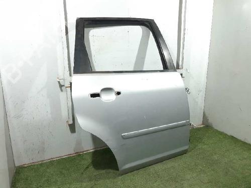 Right rear door FORD FOCUS C-MAX (DM2)  | BP6532775C5 