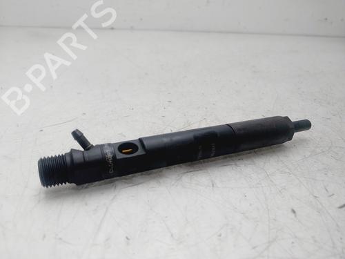 Injector RENAULT CLIO III (BR0/1, CR0/1)  | BP29394150M100 