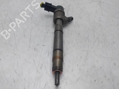 Used Injector Injector KIA CEE'D Hatchback (ED) [2006-2012] 40022341 40022341