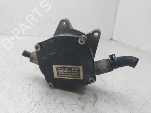 Used Vacuum pump CHEVROLET CAPTIVA (C100, C140) 2.0 D (150 hp) 31756618