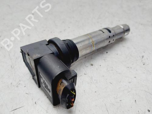 Ignition coil SEAT IBIZA IV (6J5, 6P1)  | BP28289196M94 