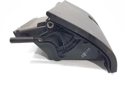 Glove box OPEL ASTRA H (A04) 1.7 CDTI (L48) | BP5328357C95 