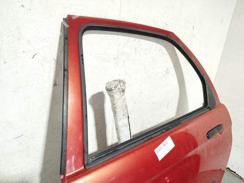 Left rear door CITROËN XSARA PICASSO (N68) 1.6 HDi | BP30056967C4