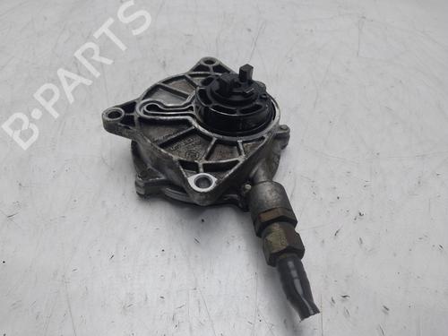 Vacuum pump SSANGYONG KYRON | BP36432301M80 - Image 3