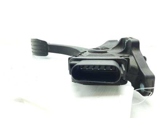 Pedal FORD MONDEO IV (BA7) 2.0 TDCi | BP12545345I4 