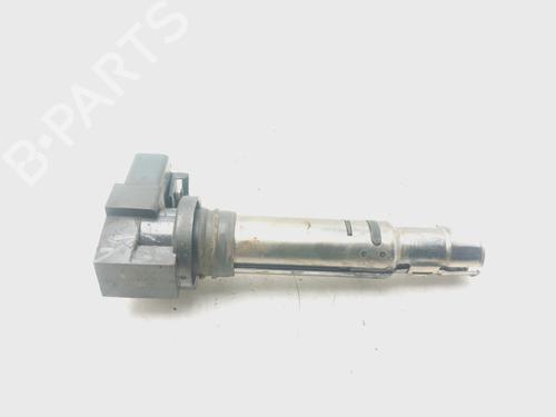 ignition-coil-seat-cordoba-6l2-2002-2003-2004-2005-2006-2007-2008-2009-23233990 main image