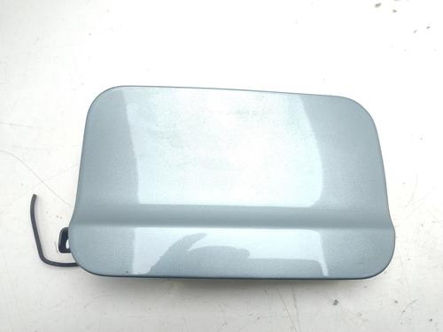Tanklokket BMW X5 (E53) 3.0 d (184 hp) 22436466
