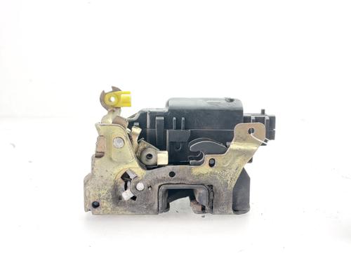 Used Front left lock Front left lock NISSAN INTERSTAR Van (X70) [2002-2026] 33754836 33754836