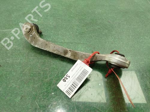 Used Right front suspension arm AUDI A8 D3 (4E2, 4E8) 4.2 quattro (335 hp) 28302813