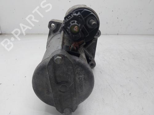 Starter CITROËN C4 II (NC_) 1.6 BlueHDi 120 | BP35813766M8 - Image 2