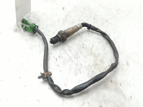 Electronic sensor CITROËN DS3 (SA_) 1.6 THP 155 | BP35803766M84 - Image 3