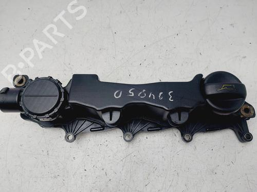 Valve cover FORD FOCUS C-MAX (DM2)  | BP29169951M124 