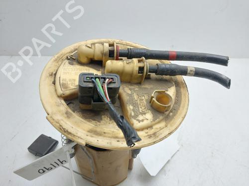 Fuel pump FORD KUGA I | BP36019452M76 - Image 3