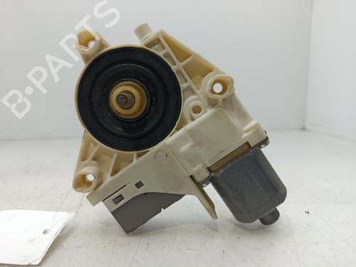 Used Left rear window motor PEUGEOT 407 (6D_) [2004-2011]  31171015