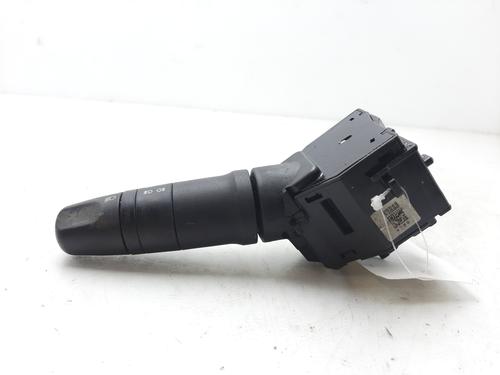 Headlight switch NISSAN PRIMERA Hatchback (P12) 1.9 dCi | BP13663372I24 